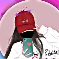 miss.marufa.aktar3