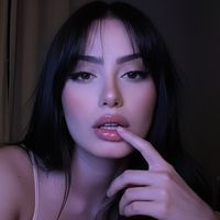 laliamirez