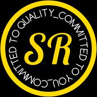 srflorist