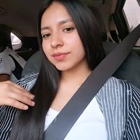 .stef_3
