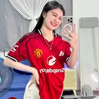 original sound - userunited_princess