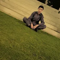 original sound - shahnwaz.king786