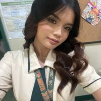 zieeyanggg