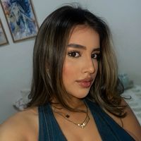 ma_alejandra28