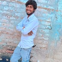 ओरिजिनल साउंड - Avshak Mandal