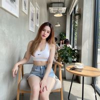 ploymm_23