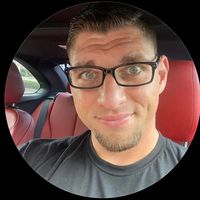 marktheforexppsniper111