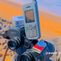 user9096144906118