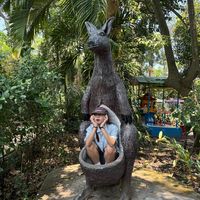 nhạc nền - Người hay suy