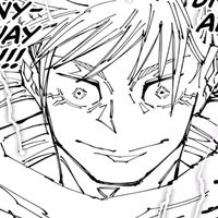 yugo.editsx