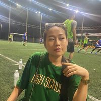ayetunnywe