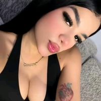 1703tg