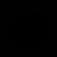 oarkingi