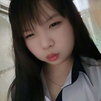 nhạc nền - Chú đom nhỏ🐝💛🧡