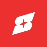 original sound - syokgeng