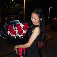 original sound - araxnn_ on ig