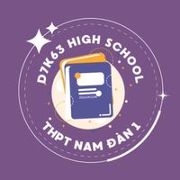 d7k63_namdan1