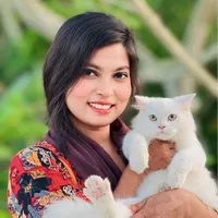 original sound - taniarahman739