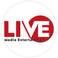 original sound - Live Media Entertainment