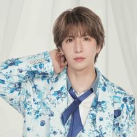 takuya_matsuri