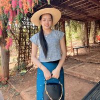 noungkhamyin2