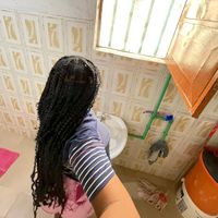 melissahenriques67