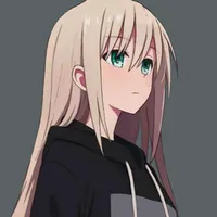 original sound - rienelau5