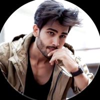 sjazb1