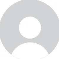 original sound - user10283629184