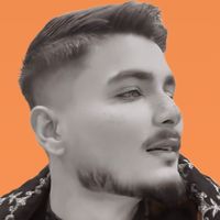 zabi_hassan