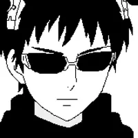 original sound - yuwei_.99