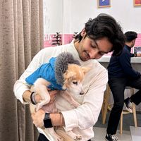 i.anuj