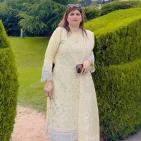 original sound - drsaimajavied