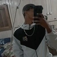som original