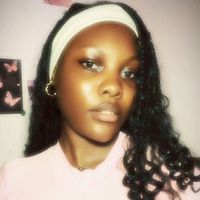 serena.t24