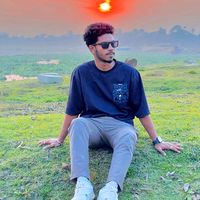 voice_of_masum0