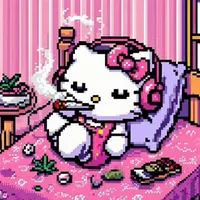 original sound - .lygiuz