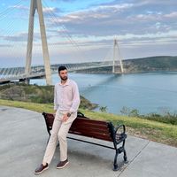 7amakurdish95