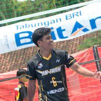 hallo_rizki6