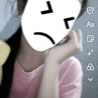 nhạc nền - CHIYEON_Pretty
