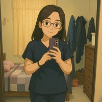 19_mary08