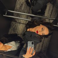 belindarrustemii