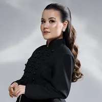 original sound - laura_sabyr