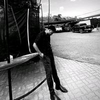 engasouths1