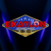 ExatlonEEUU - orijinal ses