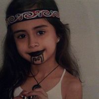 nunyabizzi7