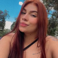 ledicassia_