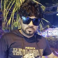 accountwarning96