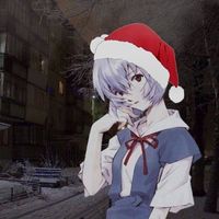 kiroayooo_