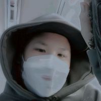 nhạc nền - user89873635426